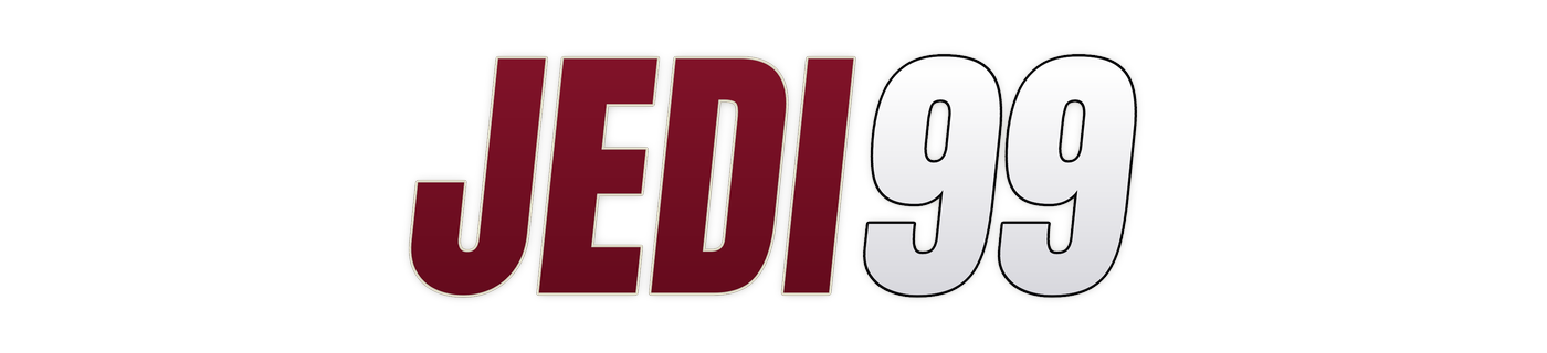 jedi99